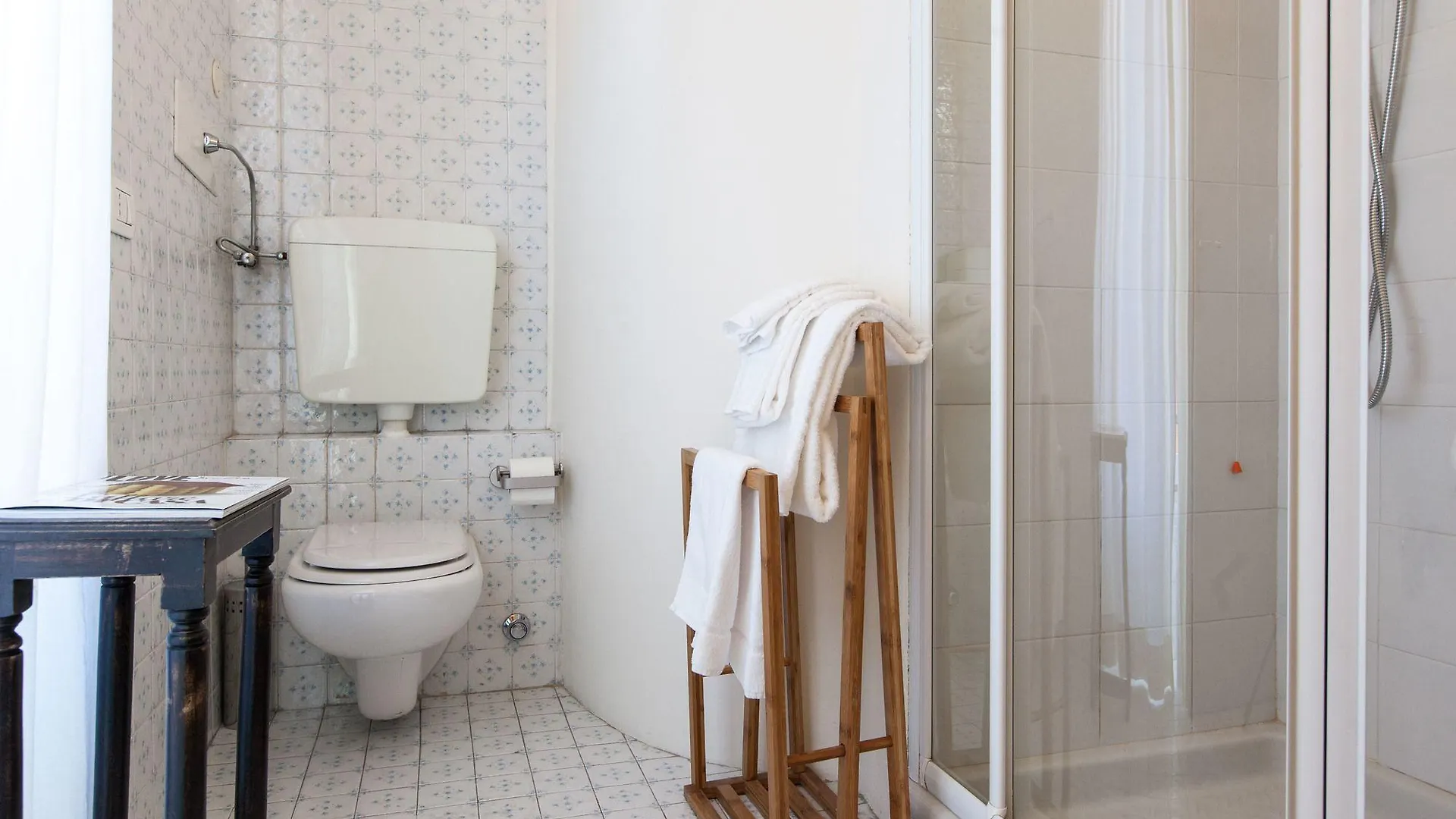 Easyhomes - San Babila Monforte Milan 0*,